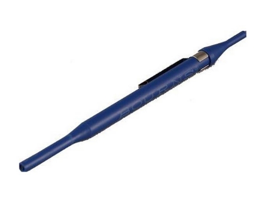 Poza cu Dispozitiv de ajustare a volumului FC490VA