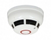 Poza cu Detector de temperatura 6000PLUS/HT