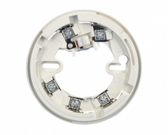 Poza cu Soclu pentru seria 6000 6000PLUS/BASE