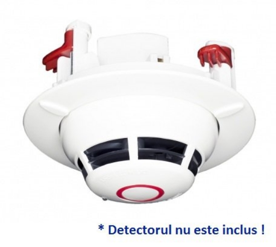 Poza cu Soclu pentru seria 6000 6000PLUS/FFBASE