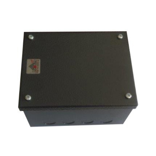 Poza cu Modul izolator 6000/IU