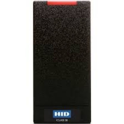 Poza cu Cititor de proximitate