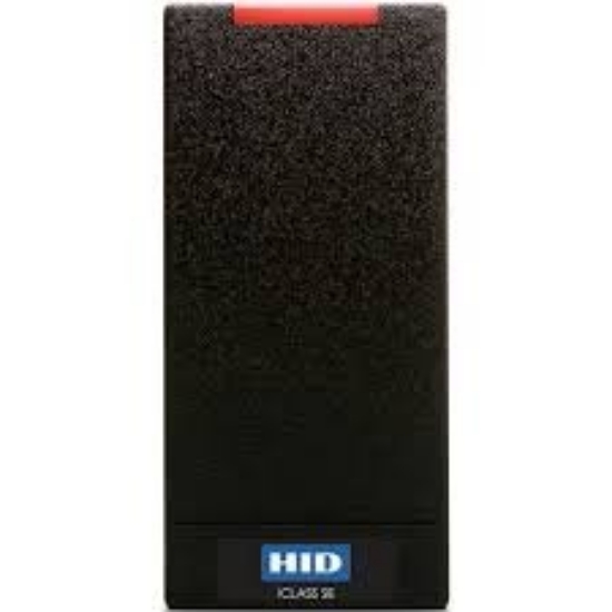 Poza cu Cititor de proximitate