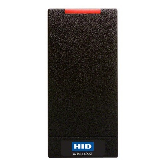 Poza cu Cititor de proximitate