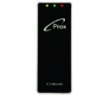 Poza cu Cititor de proximitate CT1000PROX