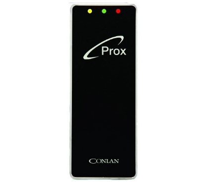 Poza cu Cititor de proximitate CT1000PROX