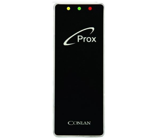 Poza cu Cititor de proximitate CT1000PROX