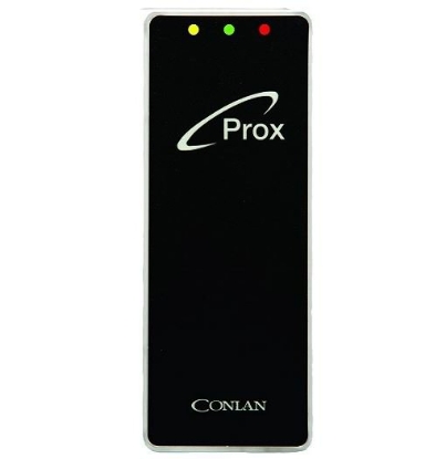 Poza cu Cititor de proximitate PR W 26