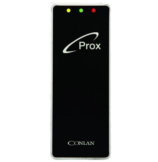 Poza cu Cititor de proximitate PR W 26