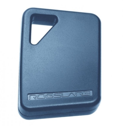 Poza cu Tag de proximitate ATR271B