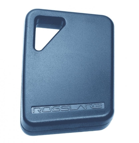 Poza cu Tag de proximitate ATR271B