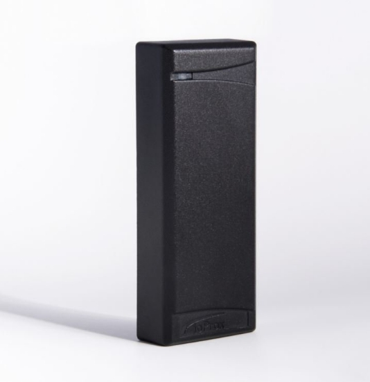 Poza cu Cititor de proximitate P225XSF