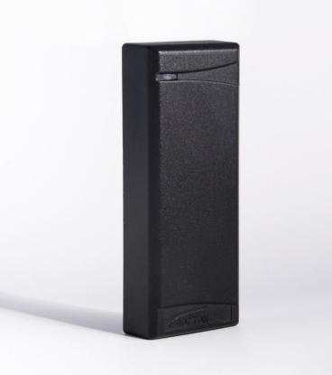 Poza cu Cititor de proximitate P225W26