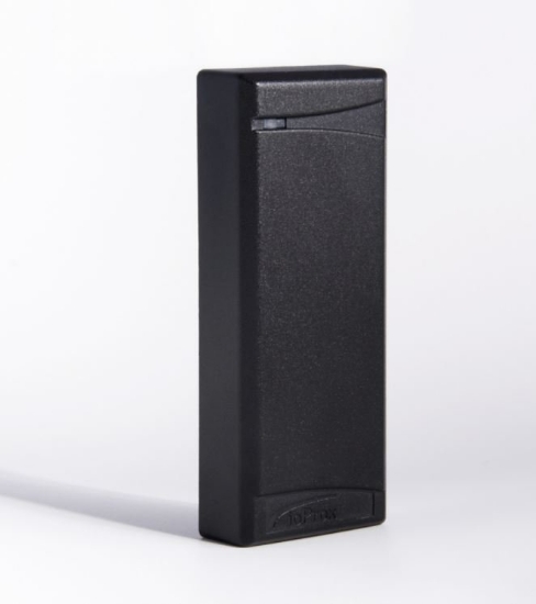 Poza cu Cititor de proximitate P225W26