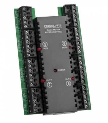 Poza cu Modul acces MD-04