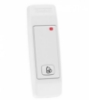 Poza cu Cititor de proximitate AY-CR11W