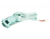 Poza cu Interfata RS232/485