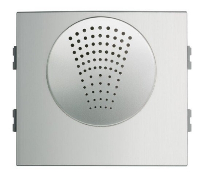 Poza cu Modul audio SKYLINE DUOX W F7390