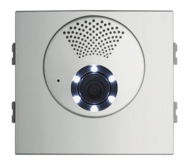Poza cu Modul audio-video SKYLINE DUOX PLUS W F73911