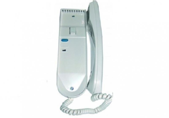 Poza cu Post interior L8