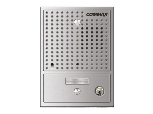 Poza cu Camera videointerfon DRC-4CGN2