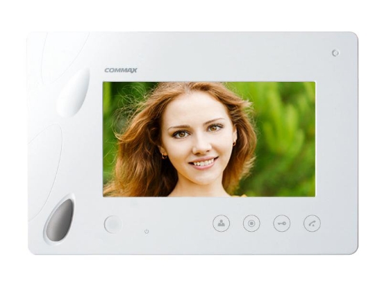 Poza cu Monitor color CDV70P