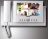 Poza cu Monitor color CAV-71B