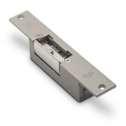 Poza cu Yala electromagnetica ingropata REF1040G