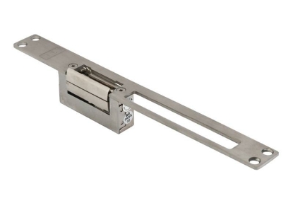 Poza cu Yala electromagnetica ingropata REF1040GL