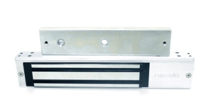 Poza cu Electromagnet forta 280 Kg