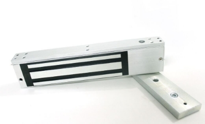 Poza cu Electromagnet forta 350 Kg