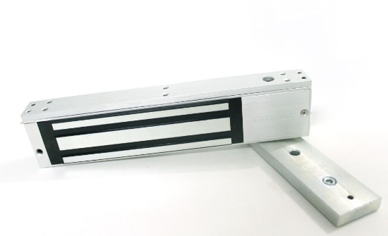 Poza cu Electromagnet forta 350 Kg