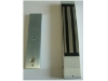 Poza cu Electromagnet VF1S