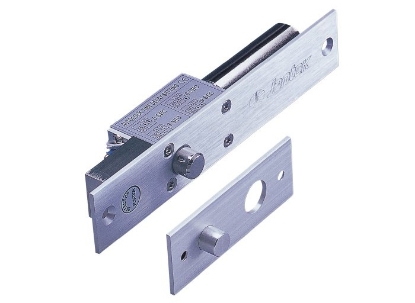 Poza cu Bolt JEB-002