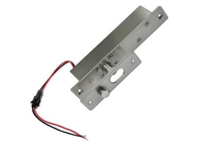 Poza cu Bolt JEB-220