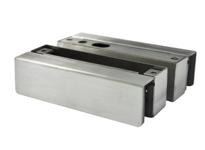 Poza cu Suport pentru usi UBK-220U