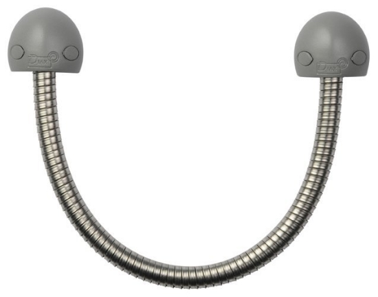 Poza cu Bucla din otel inoxidabil FLEX