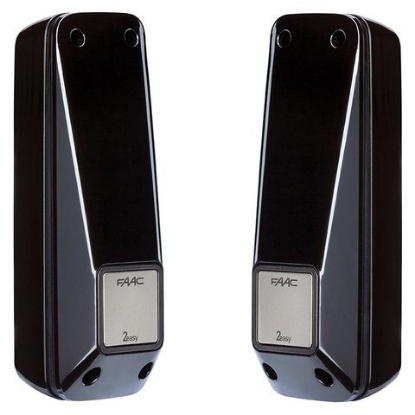 Poza cu Fotocelule directionale