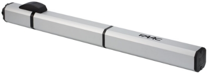 Poza cu Actuator hidraulic 104100