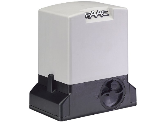 Poza cu Motoreductor 1097805