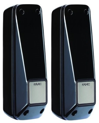 Poza cu Fotocelule directionale 785102