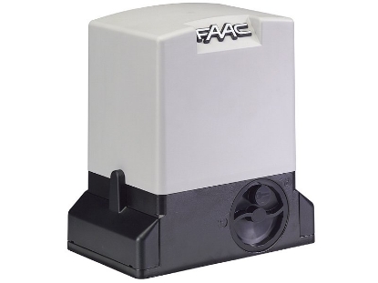 Poza cu Motoreductor 741 E Z16