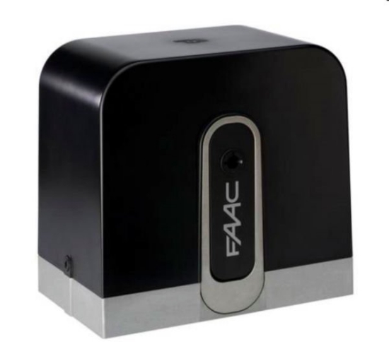 Poza cu Motoreductor C720