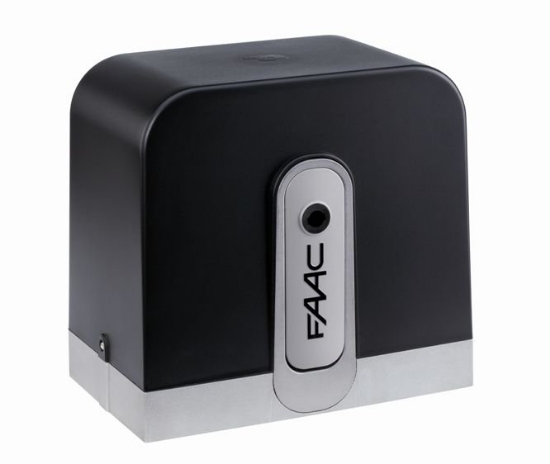 Poza cu Motoreductor C721