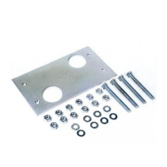 Poza cu Suport fundatie 737816