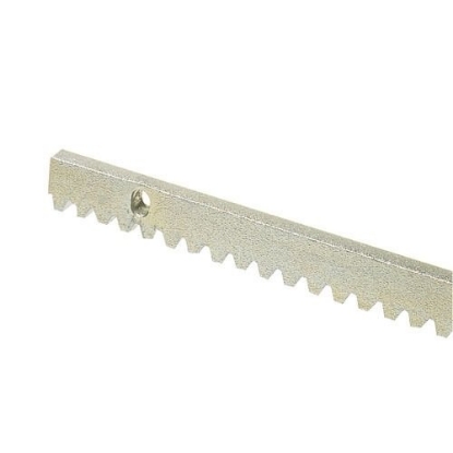 Poza cu Cremaliera zincata 490123