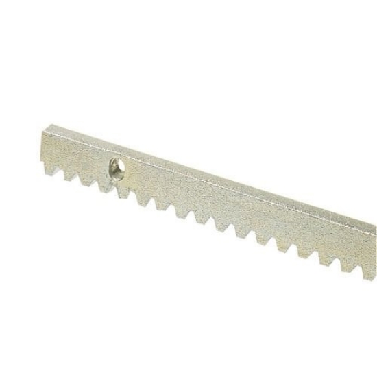 Poza cu Cremaliera zincata 490123