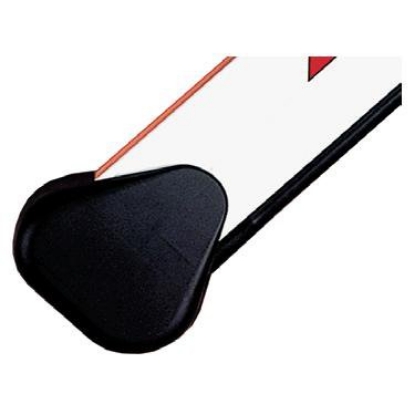 Poza cu Suport fixare brate 428342