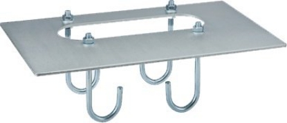 Poza cu Suport fundatie 490139