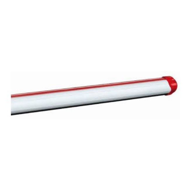 Poza cu Brat final rotund 4.3 m, profil L 